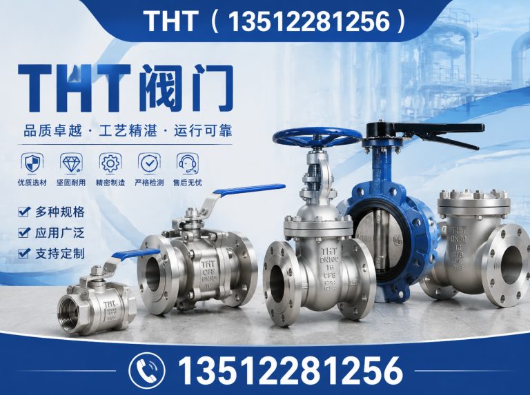 宁河区天津市塘沽津滨阀门展示图